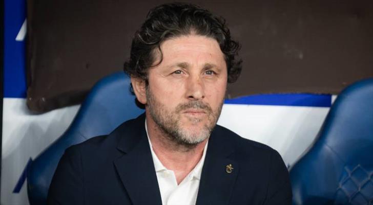 Fatih Tekke'den Vincenzo Montella'ya mesaj!