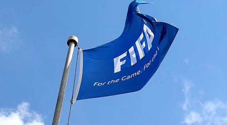 FIFA'dan Türk kulüplerine ceza yağdı! Resmen açıklandı