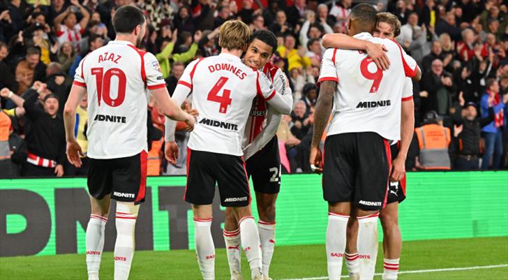Hull City'nin finali ertelenebilir! Casusluk iddiaları var