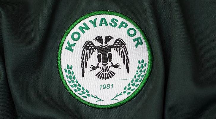 Tümosan Konyaspor'dan final açıklaması