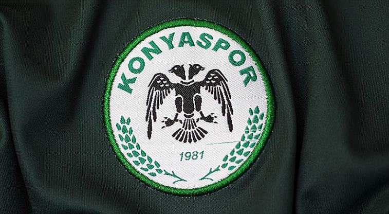 Tümosan Konyaspor'dan final açıklaması