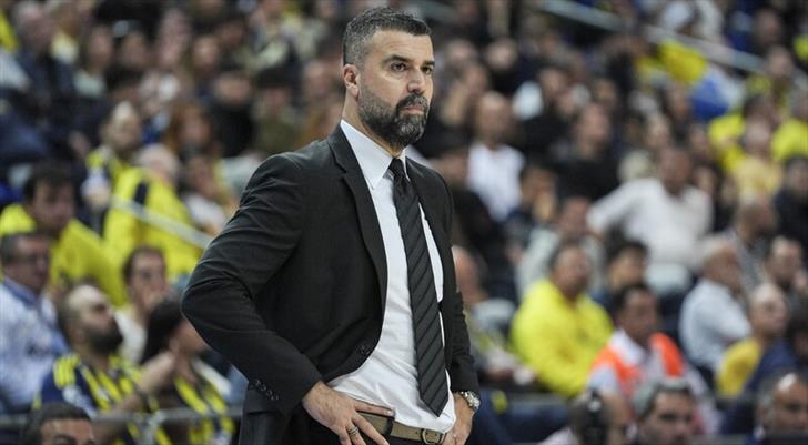 Türk Telekom'dan Erdem Can kararı