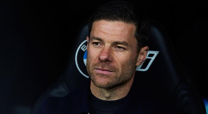 Chelsea'de Xabi Alonso dönemi