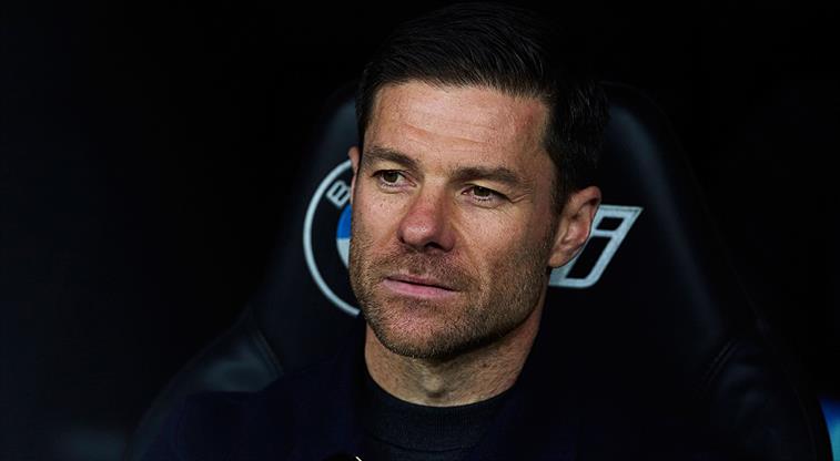 Chelsea'de Xabi Alonso dönemi