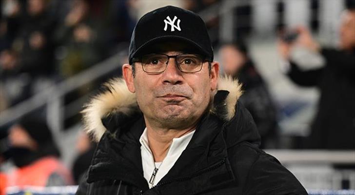 Metin Diyadin'den "İlhan Cavcav modeli" güncellemesi
