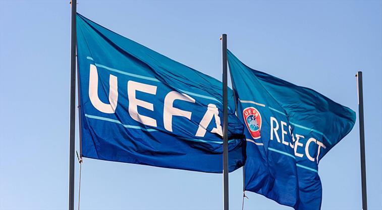 UEFA, tarihi karara İstanbul'da adım attı! Format değişiyor