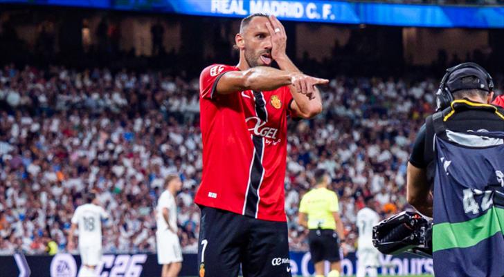 Fenerbahçe ve Galatasaray için flaş iddia! Transfer derbisi