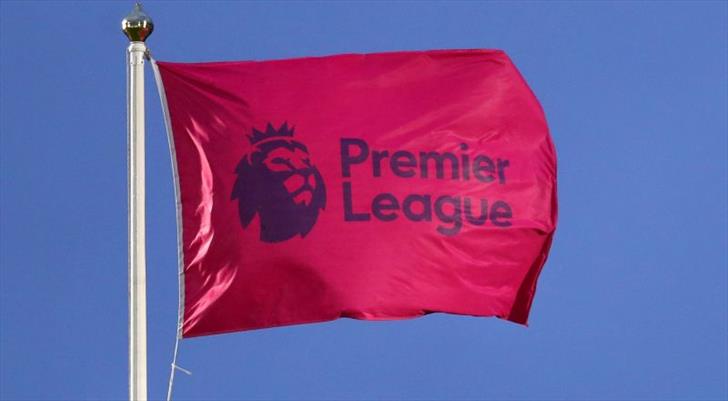 Premier League'e son bilet! İşte dev finalin tarihi ve saati
