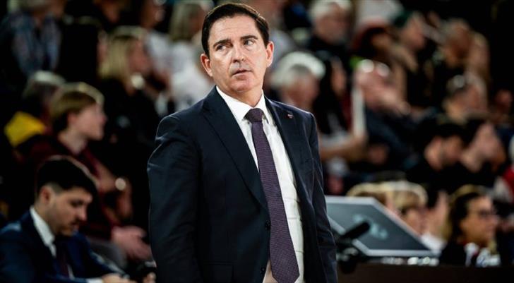 Barcelona'da ayrılık kararı resmen açıklandı