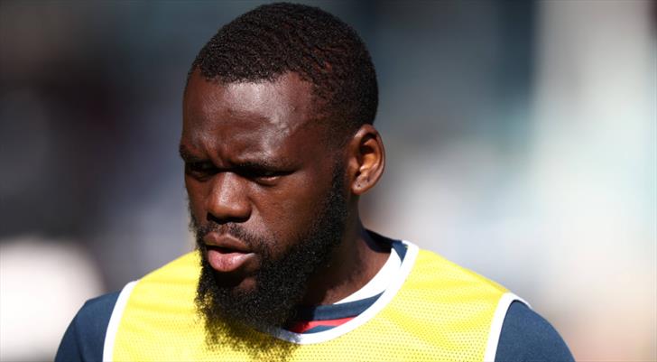 Geri dönecek mi? Jean Onana'nın Beşiktaş'taki geleceği belli oldu