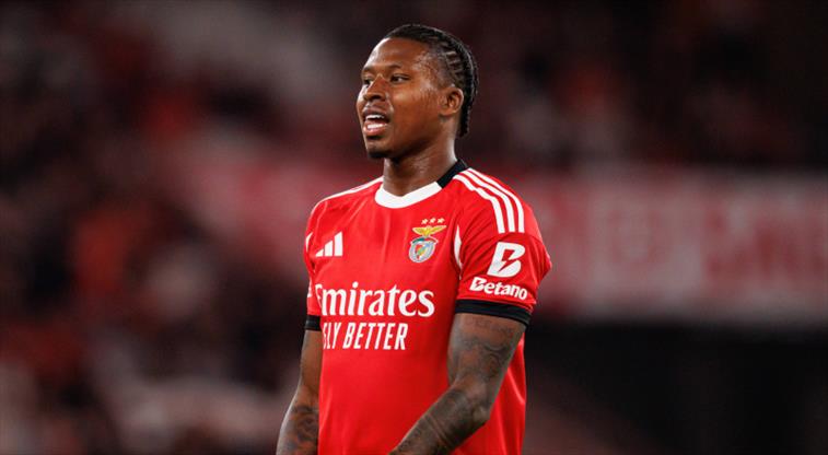 Trabzonspor, Cabral transferinde sona yaklaştı! İşte bonservis bedeli