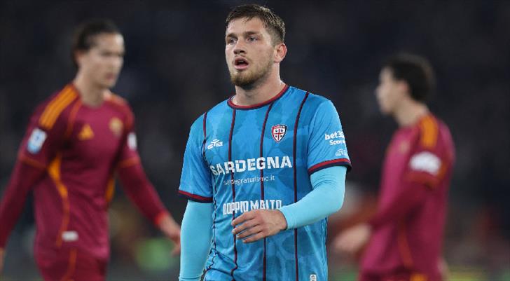 Semih Kılıçsoy'un bonservisi alınacak mı? Başkan kararını açıkladı!
