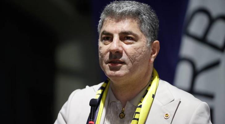 Fenerbahçe'den ses getirecek hamle! Teklifi duyurdular