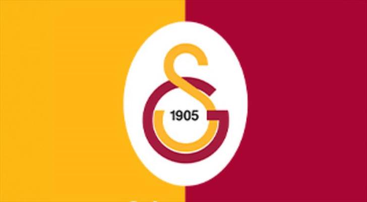 Galatasaray Daikin'de 5 oyuncuya veda edildi