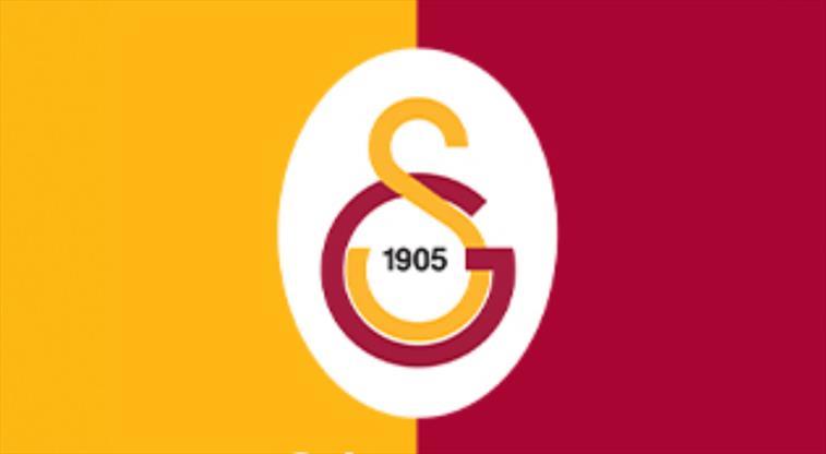 Galatasaray Daikin'de 5 oyuncuya veda edildi