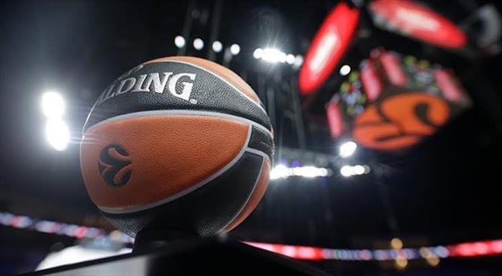 EuroLeague'den resmi Fenerbahçe Beko açıklaması!