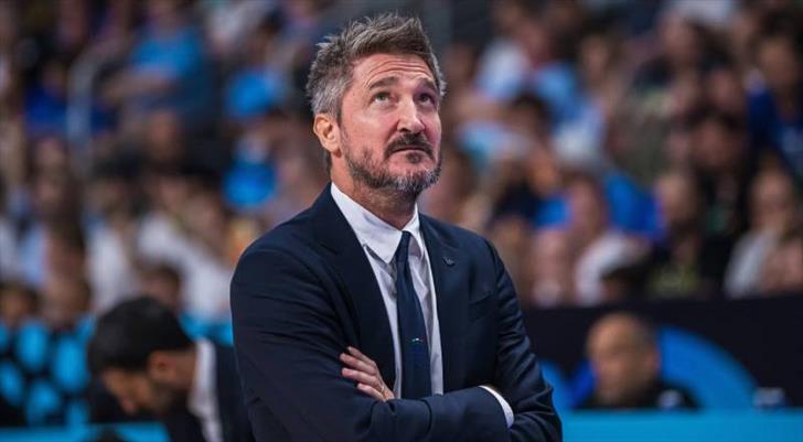 Galatasaray MCT Technic'te devam kararı açıklandı!