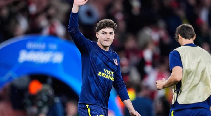 Real Madrid'den resmi açıklama! 150 milyon Euro reddedildi