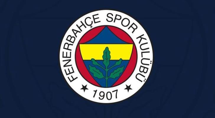 Fenerbahçe'den teknik direktör açıklaması!