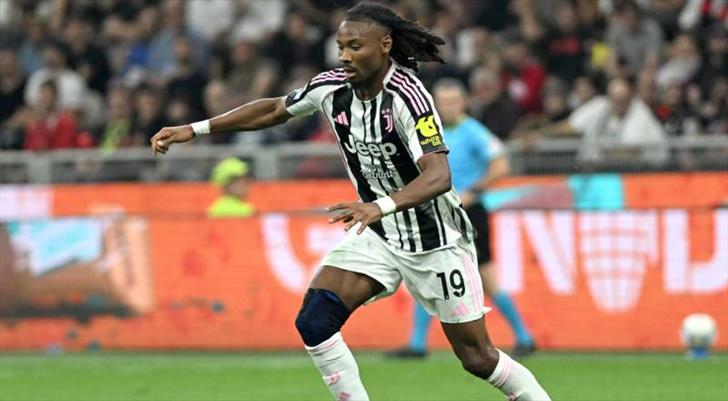 Galatasaray'dan flaş hamle! Dünya deviyle temaslar başladı