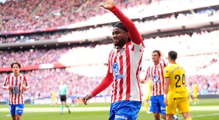 Ademola Lookman için flaş iddia! İşte bonservisi