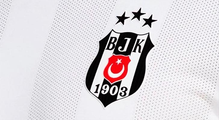 Beşiktaş'tan UEFA açıklaması! "Başarıyla tamamlandı"