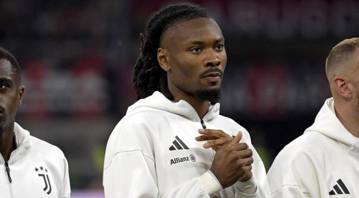 Galatasaray'ın orta saha adayıydı! Yıldız isim kararını verdi