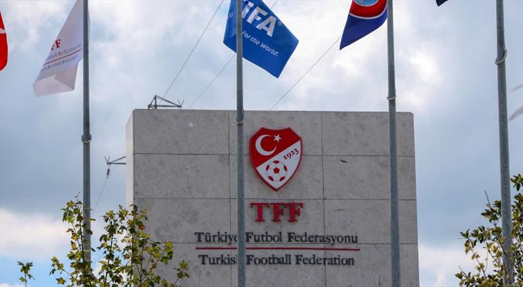 1. Lig'de takım harcama limitleri belli oldu
