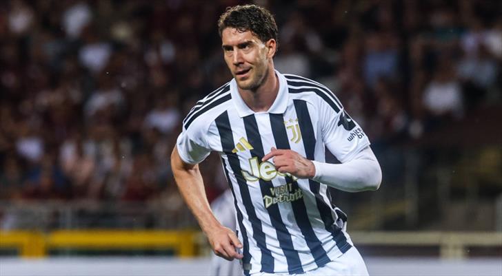 Beşiktaş, Dusan Vlahovic için kesenin ağzını açtı! İşte yapılan teklif