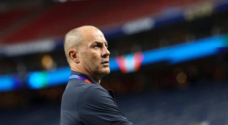 Fabio Cannavaro'dan Ronaldo'ya övgü: "Yeniden hatırlattı"