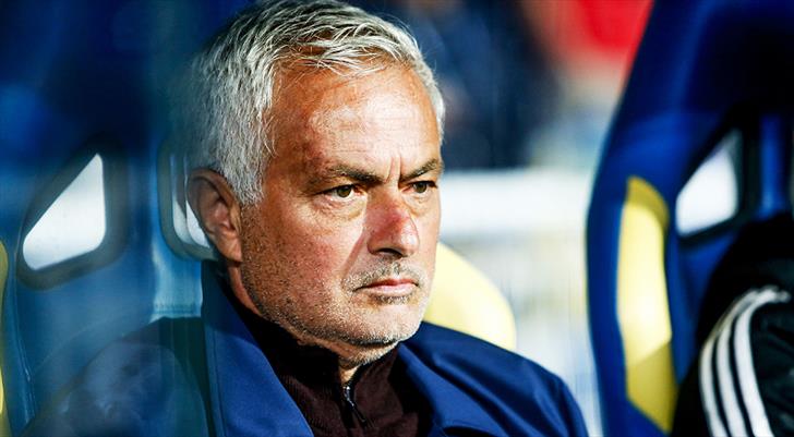 Mourinho'nun Arda Güler planı belli oldu!
