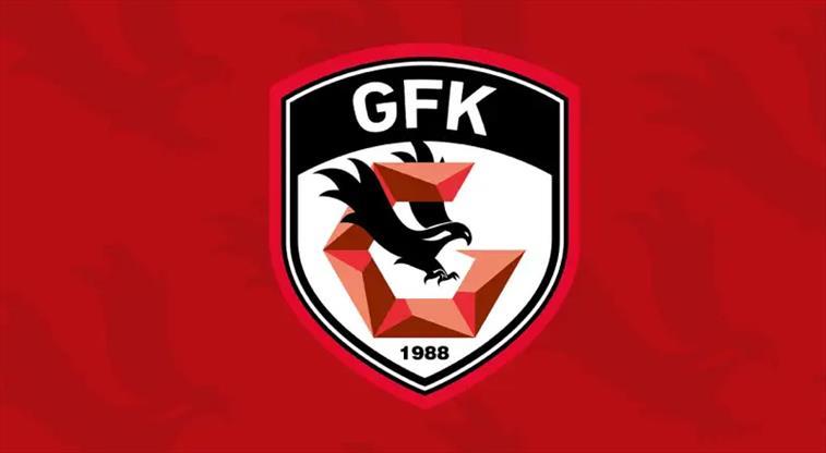 Gaziantep FK'da yaprak dökümü! 5 ayrılık birden açıklandı
