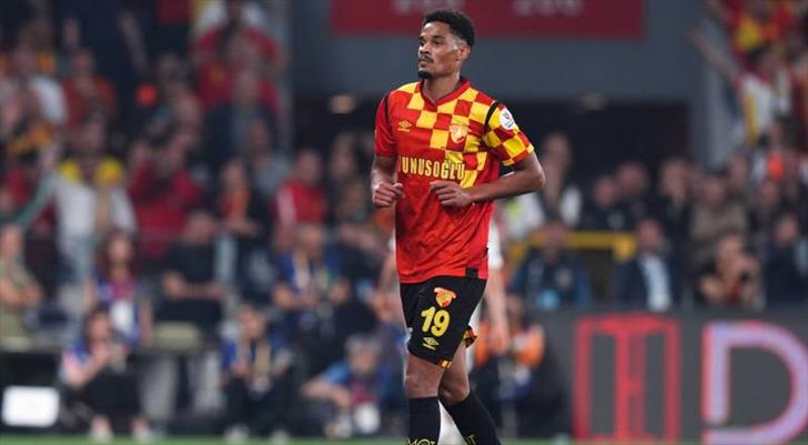 Hull City, Göztepe'nin kasasını dolduracak! Dev bonservis...