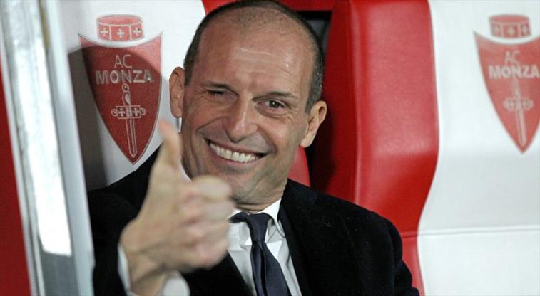 Napoli'nin yeni patronu resmen açıklandı