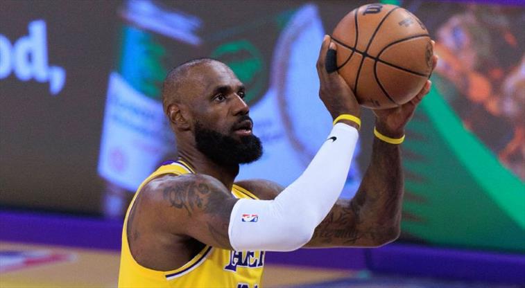 NBA'de devrim niteliğinde karar! Yaz Ligi'nde uygulanacak...