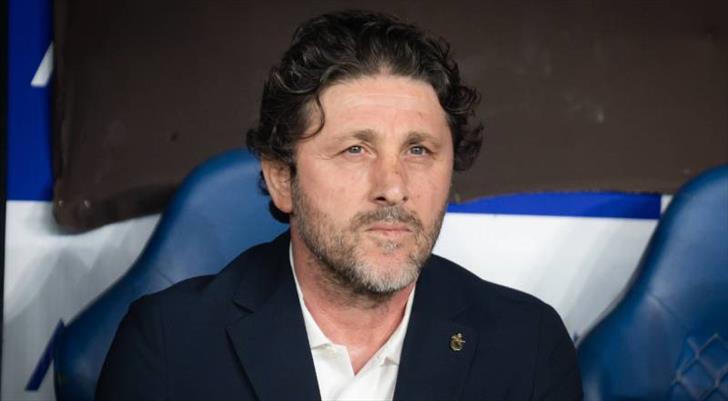 Trabzonspor'dan Fatih Tekke açıklaması!