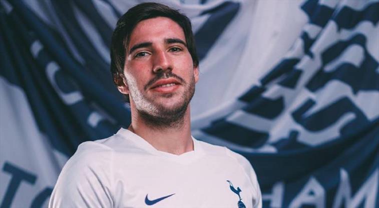 Tam 108 milyon Euro! Çılgın transfer resmen açıklandı