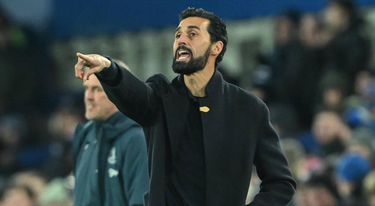 Alvaro Arbeloa yeni takımına imzayı attı!