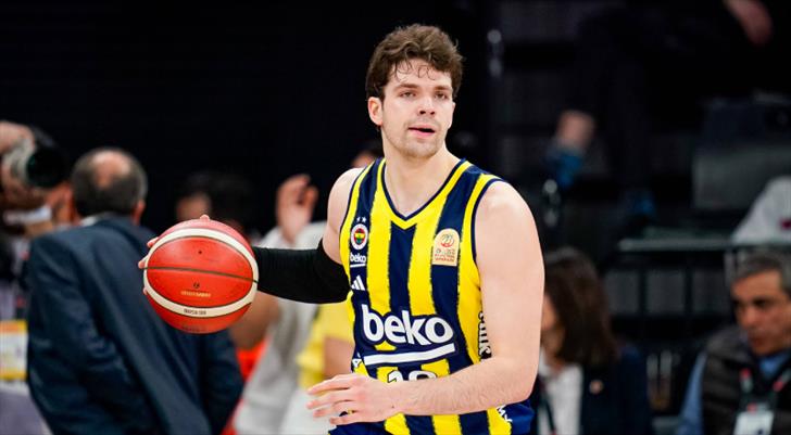 Tarık Biberovic transferini açıkladılar!