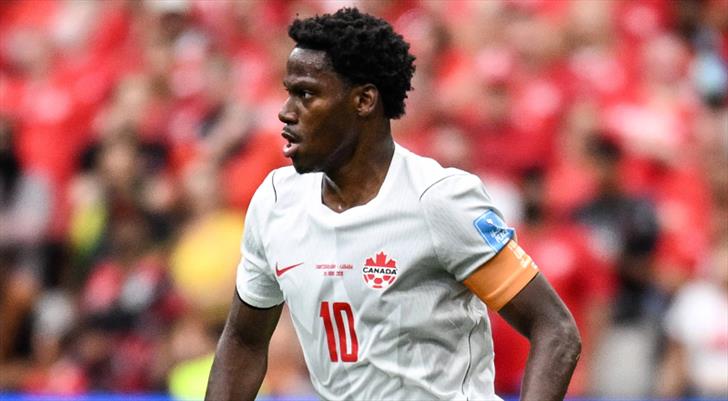 Trabzonspor, Jonathan David'e talip oldu! Teklife cevap geldi