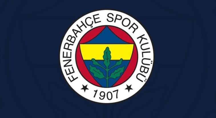 Fenerbahçe yeni transferleri için imza töreni düzenleyecek