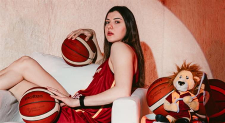 Galatasaray Çağdaş Faktoring'de iç transfer hamlesi!