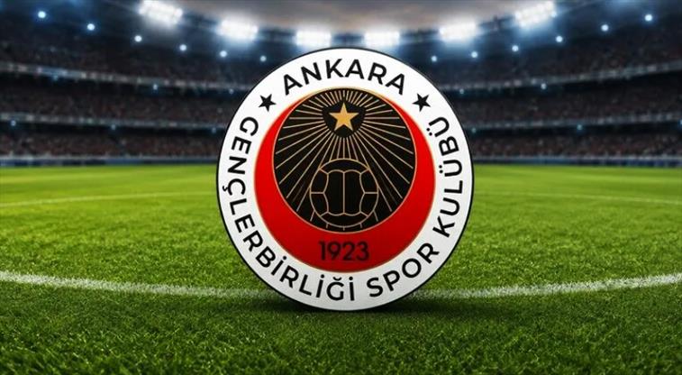 Gençlerbirliği'nin olağanüstü genel kurulu ertelendi