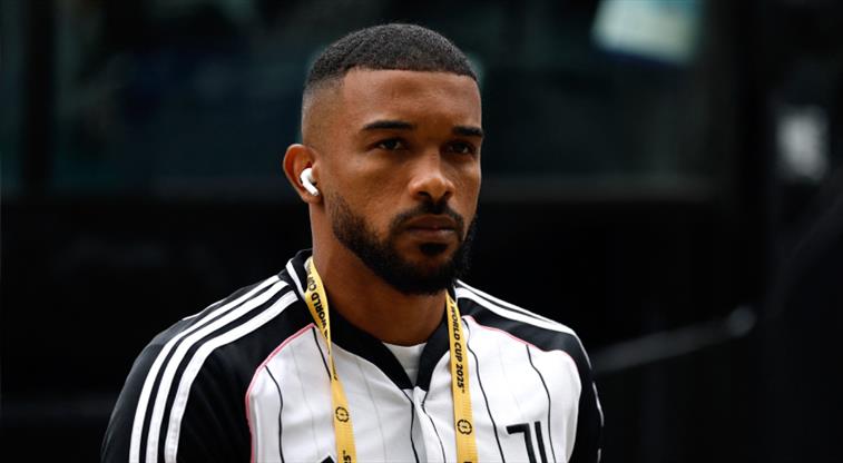 Galatasaray, Bremer transferinde ısrarcı! İşte yapılan teklif