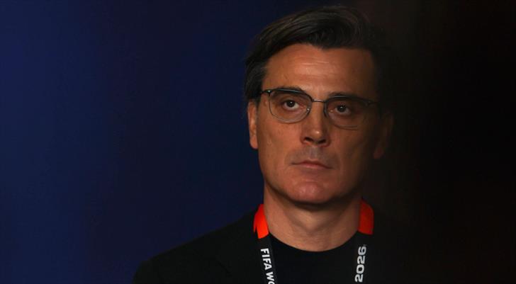 Vincenzo Montella'nın ablası Caterina Montella vefat etti
