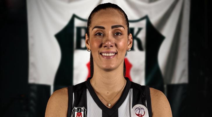 Beşiktaş BOA transferi açıkladı!