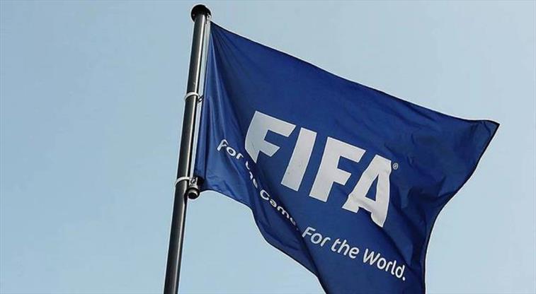 Sezona -6 puanla başlayacaklar! FIFA'dan ceza geldi