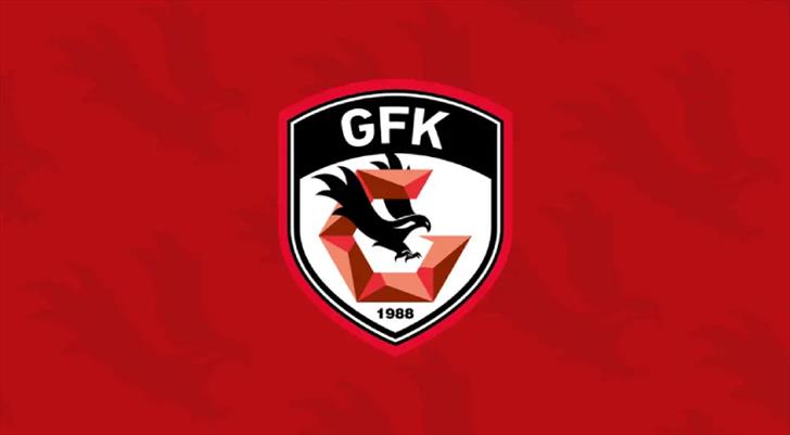 Trendyol Süper Lig ekibinin transfer yasağı kaldırıldı!