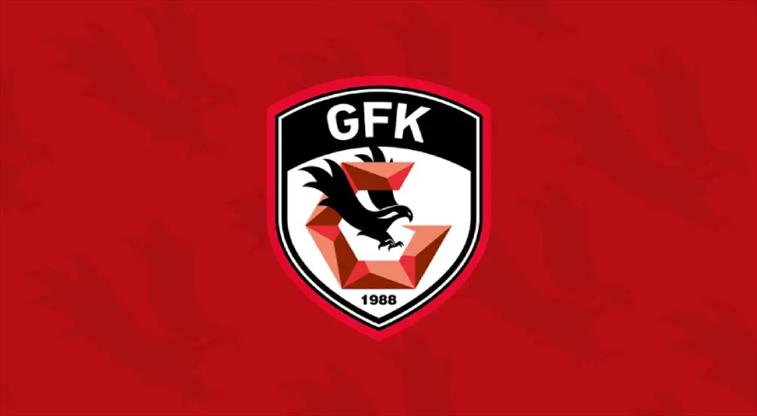 Trendyol Süper Lig ekibinin transfer yasağı kaldırıldı!