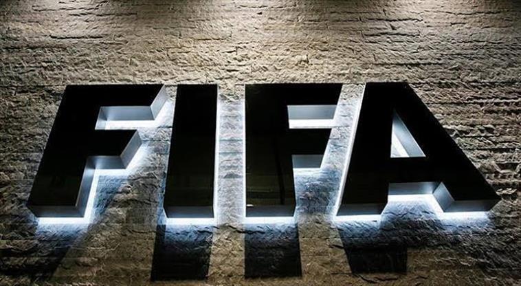 FIFA'dan Türk takımına 6 puan silme cezası!